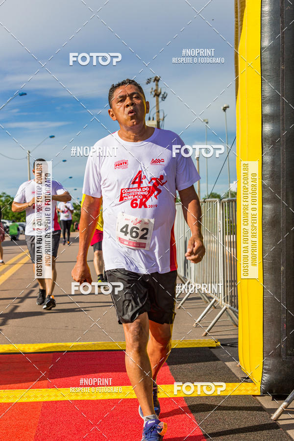 Acquista le foto dell'eventoCorrida Do Ministrio Pblico  in Fotop