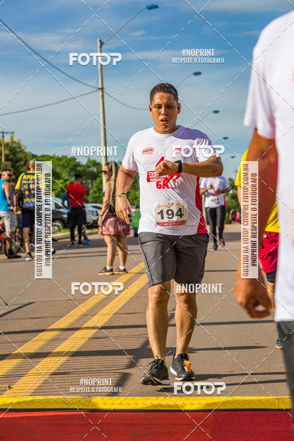 Acquista le foto dell'eventoCorrida Do Ministrio Pblico  in Fotop
