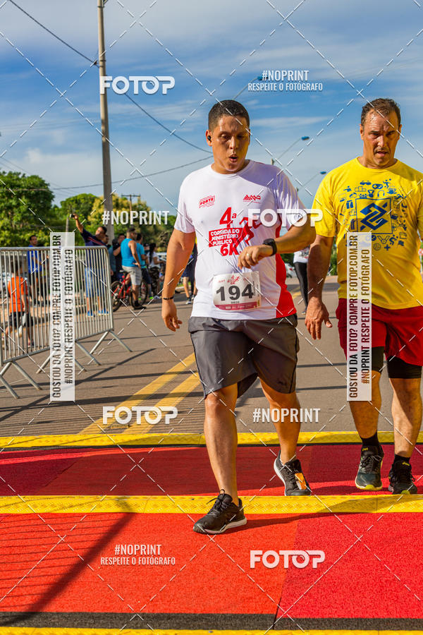 Acquista le foto dell'eventoCorrida Do Ministrio Pblico  in Fotop