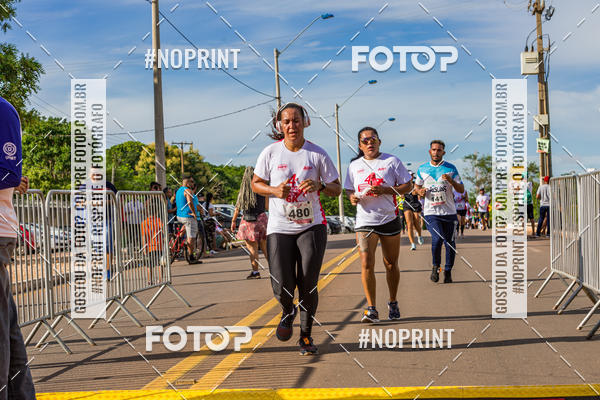 Acquista le foto dell'eventoCorrida Do Ministrio Pblico  in Fotop