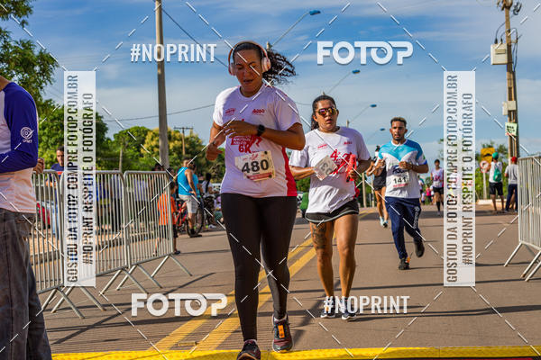 Acquista le foto dell'eventoCorrida Do Ministrio Pblico  in Fotop