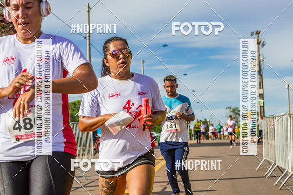 Acquista le foto dell'eventoCorrida Do Ministrio Pblico  in Fotop