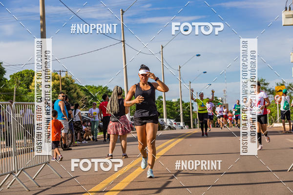 Acquista le foto dell'eventoCorrida Do Ministrio Pblico  in Fotop