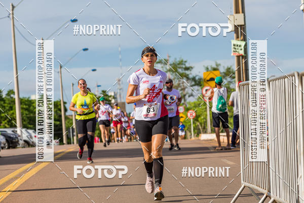 Acquista le foto dell'eventoCorrida Do Ministrio Pblico  in Fotop