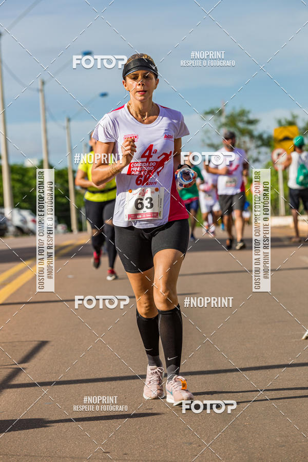 Acquista le foto dell'eventoCorrida Do Ministrio Pblico  in Fotop