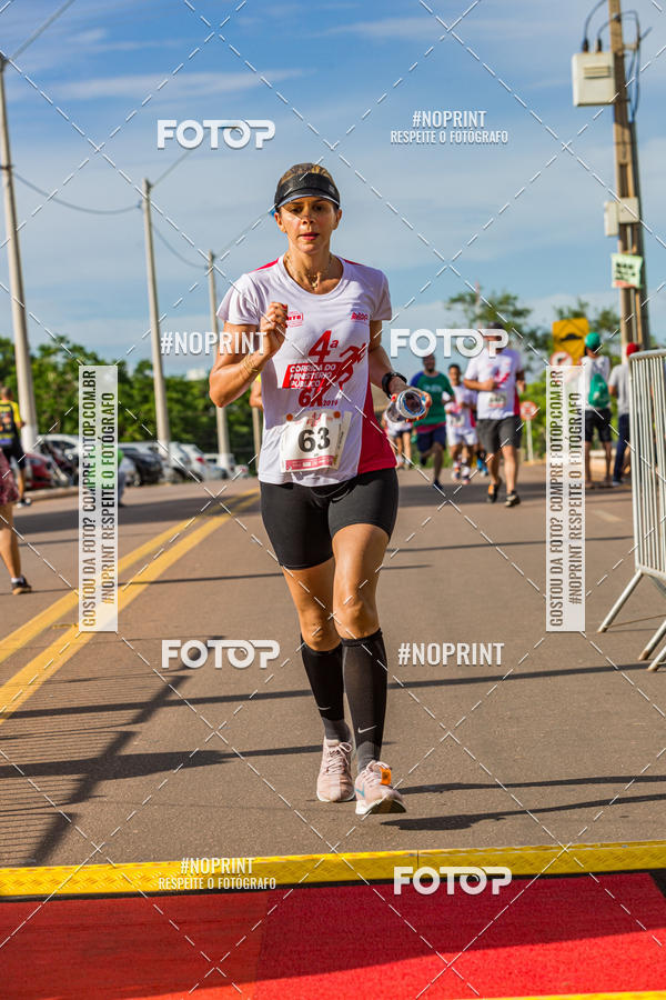 Acquista le foto dell'eventoCorrida Do Ministrio Pblico  in Fotop