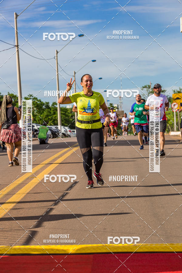 Acquista le foto dell'eventoCorrida Do Ministrio Pblico  in Fotop