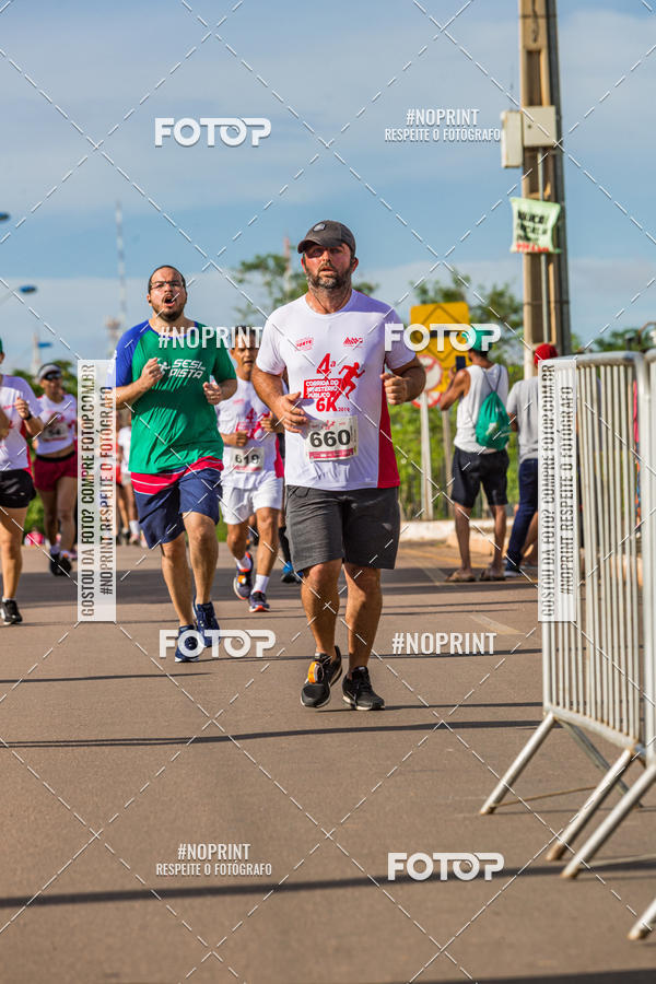 Acquista le foto dell'eventoCorrida Do Ministrio Pblico  in Fotop