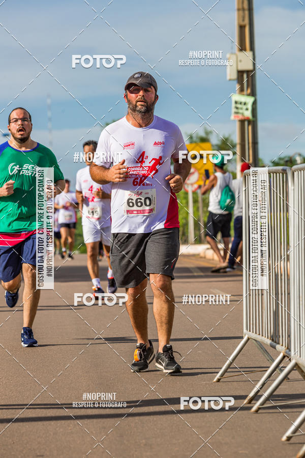 Acquista le foto dell'eventoCorrida Do Ministrio Pblico  in Fotop