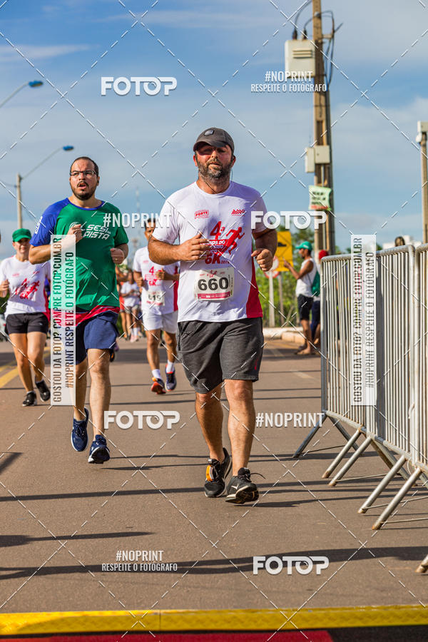 Acquista le foto dell'eventoCorrida Do Ministrio Pblico  in Fotop