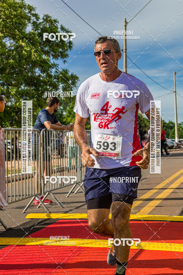 Acquista le foto dell'eventoCorrida Do Ministrio Pblico  in Fotop