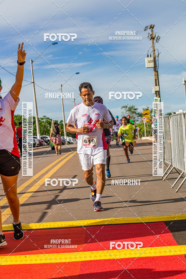 Acquista le foto dell'eventoCorrida Do Ministrio Pblico  in Fotop