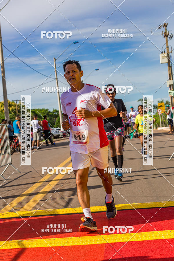 Acquista le foto dell'eventoCorrida Do Ministrio Pblico  in Fotop