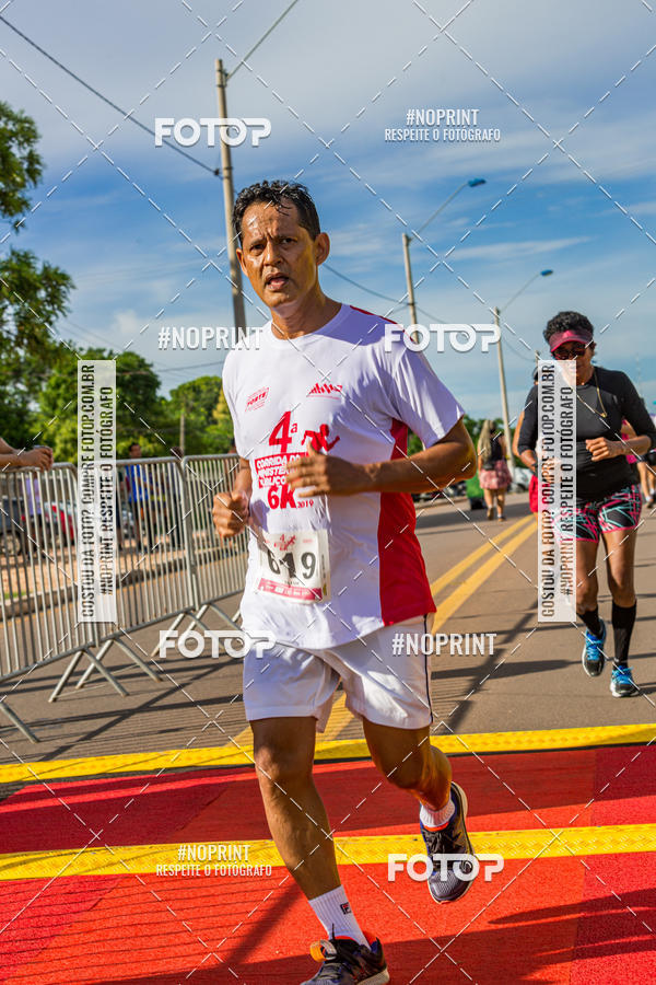 Acquista le foto dell'eventoCorrida Do Ministrio Pblico  in Fotop