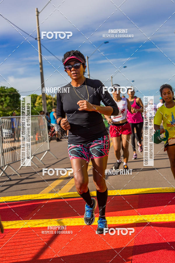 Acquista le foto dell'eventoCorrida Do Ministrio Pblico  in Fotop