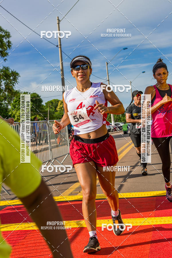 Acquista le foto dell'eventoCorrida Do Ministrio Pblico  in Fotop