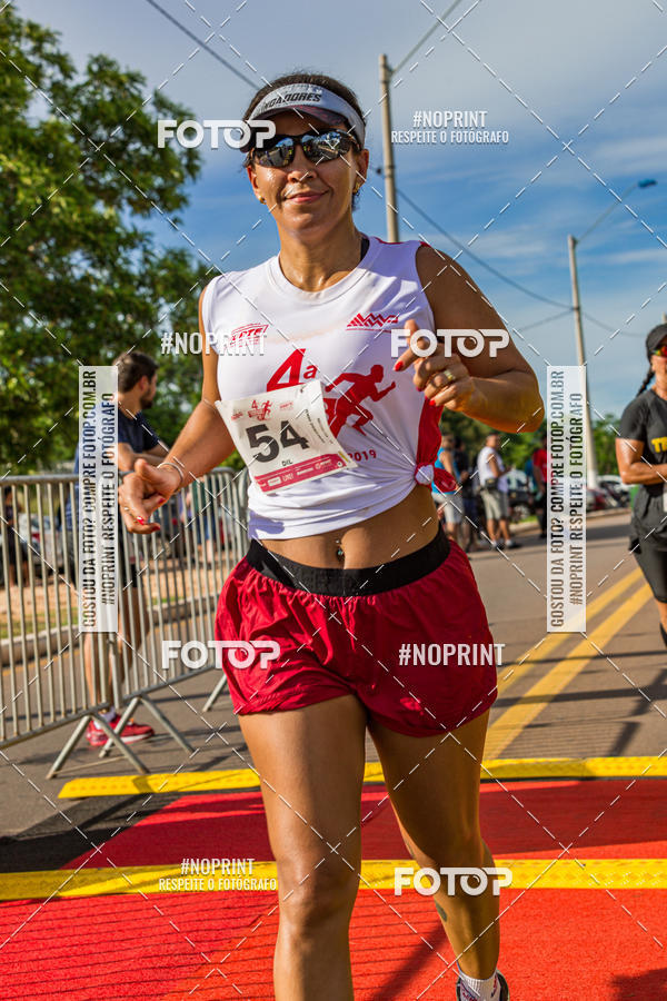 Acquista le foto dell'eventoCorrida Do Ministrio Pblico  in Fotop