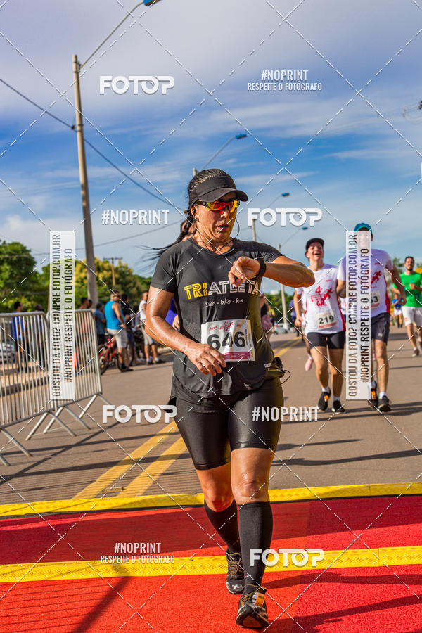 Acquista le foto dell'eventoCorrida Do Ministrio Pblico  in Fotop