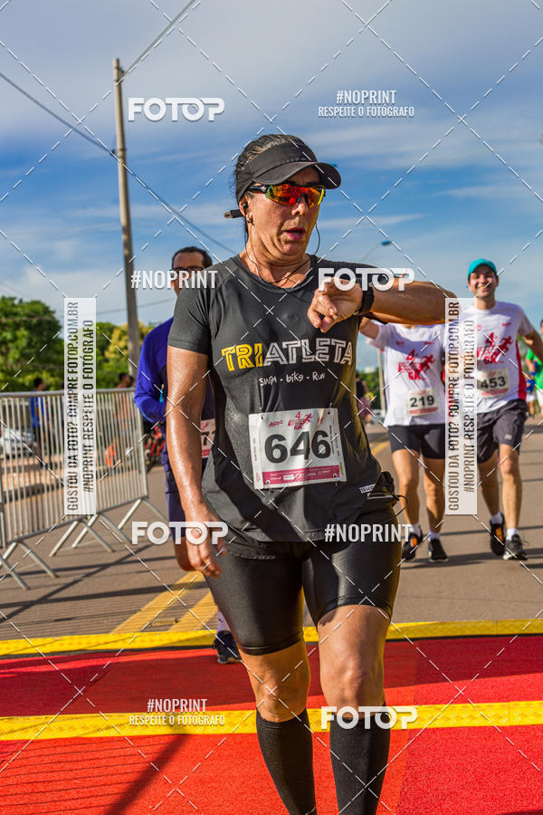 Acquista le foto dell'eventoCorrida Do Ministrio Pblico  in Fotop