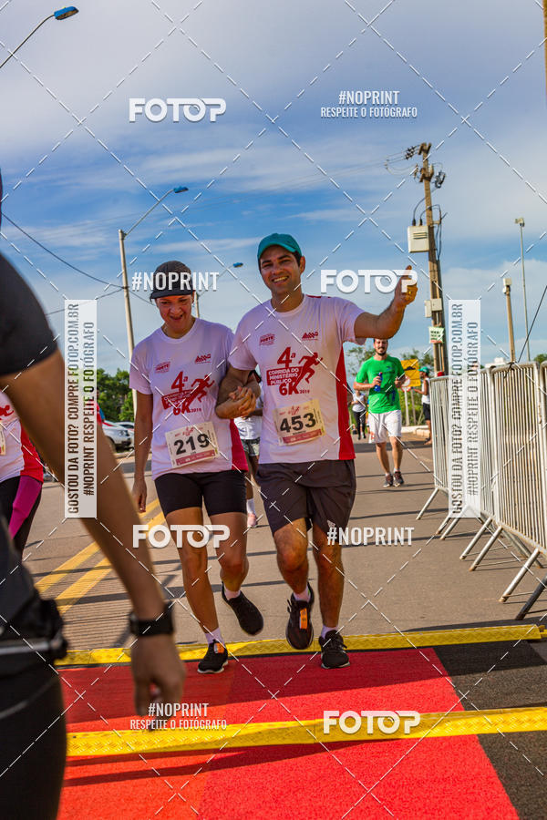 Acquista le foto dell'eventoCorrida Do Ministrio Pblico  in Fotop