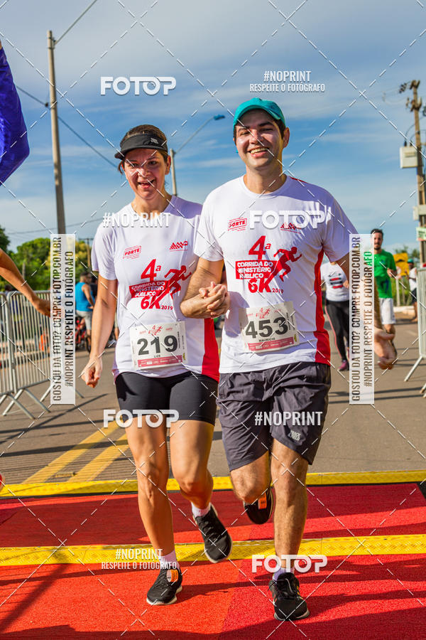 Compre as suas fotos do eventoCorrida Do Ministrio Pblico  no Fotop