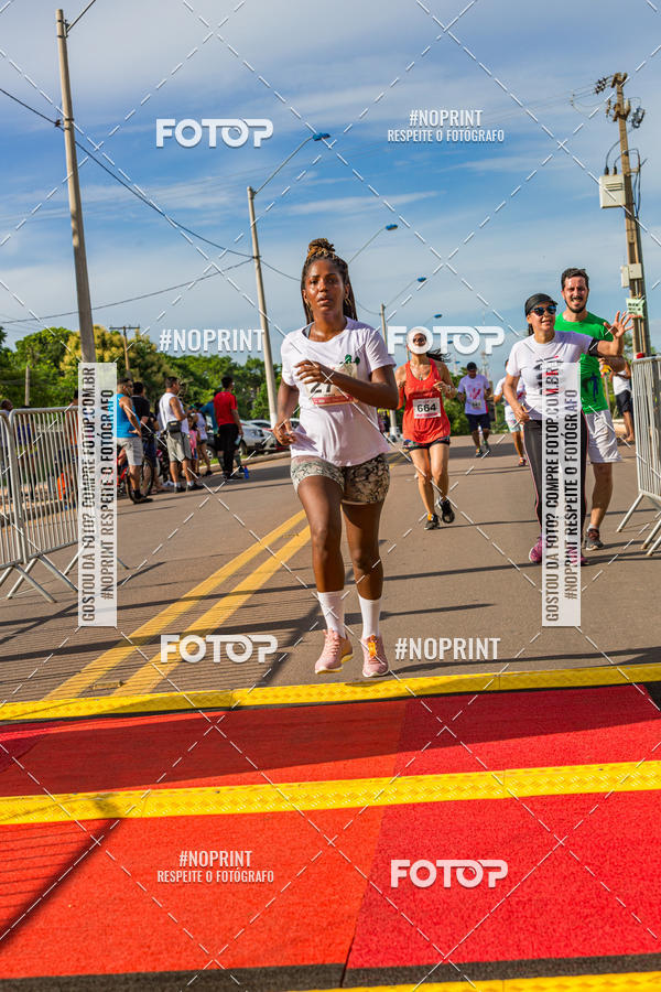 Compre as suas fotos do eventoCorrida Do Ministrio Pblico  no Fotop
