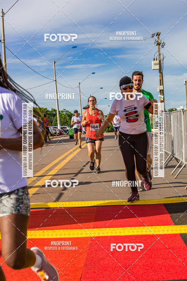 Acquista le foto dell'eventoCorrida Do Ministrio Pblico  in Fotop