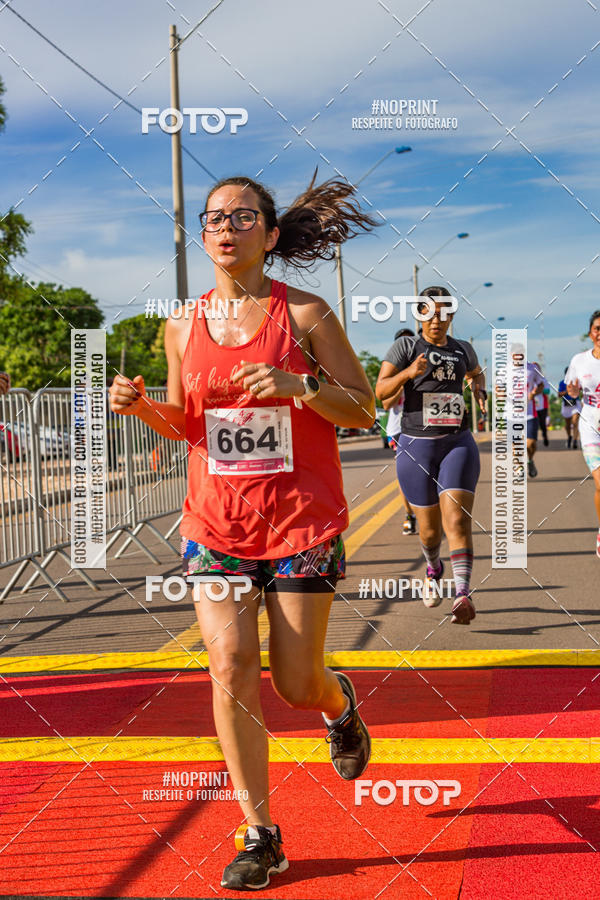 Compre as suas fotos do eventoCorrida Do Ministrio Pblico  no Fotop
