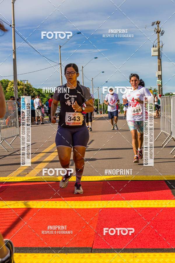 Compre as suas fotos do eventoCorrida Do Ministrio Pblico  no Fotop