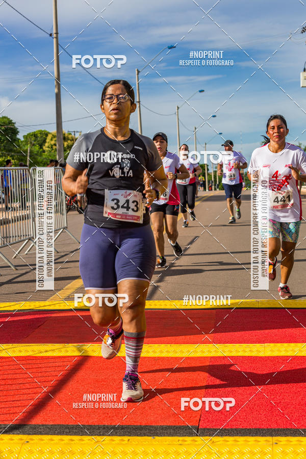 Compre as suas fotos do eventoCorrida Do Ministrio Pblico  no Fotop