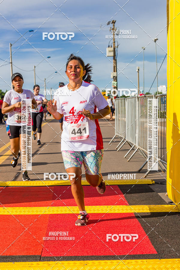 Compre as suas fotos do eventoCorrida Do Ministrio Pblico  no Fotop