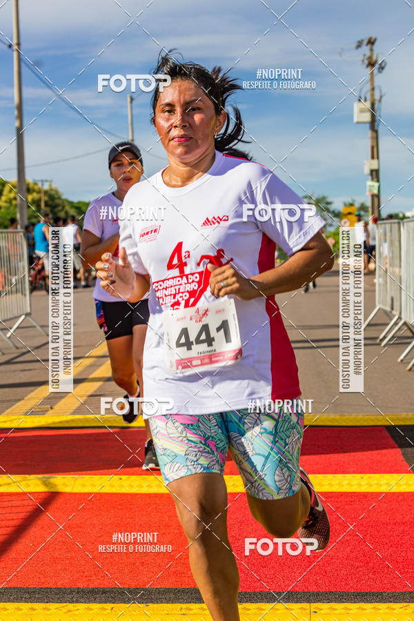 Compre as suas fotos do eventoCorrida Do Ministrio Pblico  no Fotop