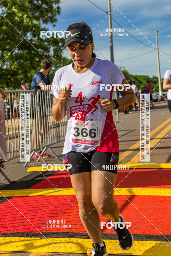 Compre as suas fotos do eventoCorrida Do Ministrio Pblico  no Fotop