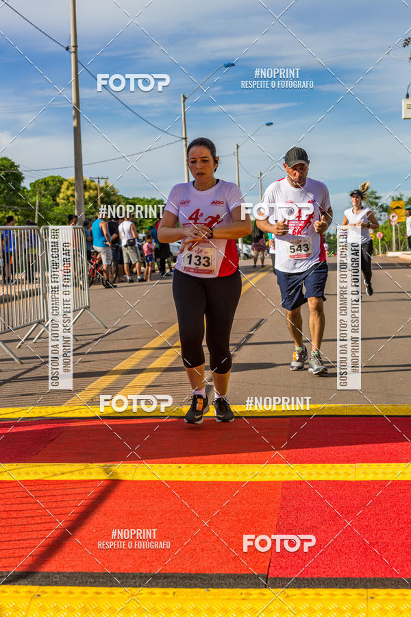 Compre as suas fotos do eventoCorrida Do Ministrio Pblico  no Fotop