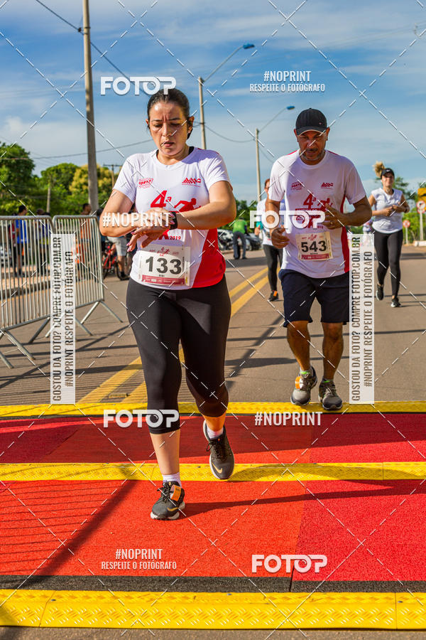 Compre as suas fotos do eventoCorrida Do Ministrio Pblico  no Fotop