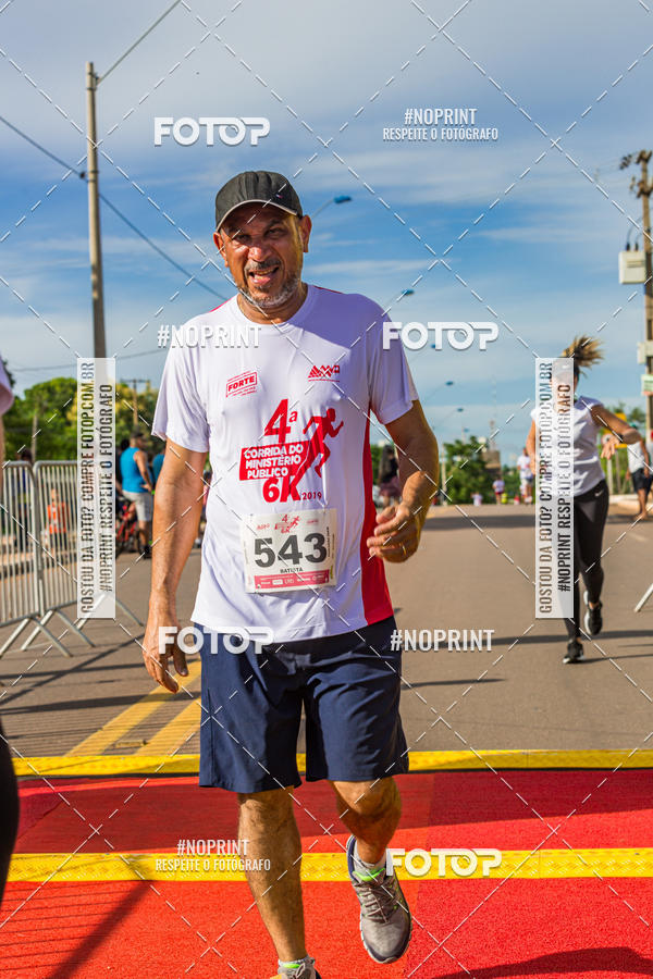 Compre as suas fotos do eventoCorrida Do Ministrio Pblico  no Fotop