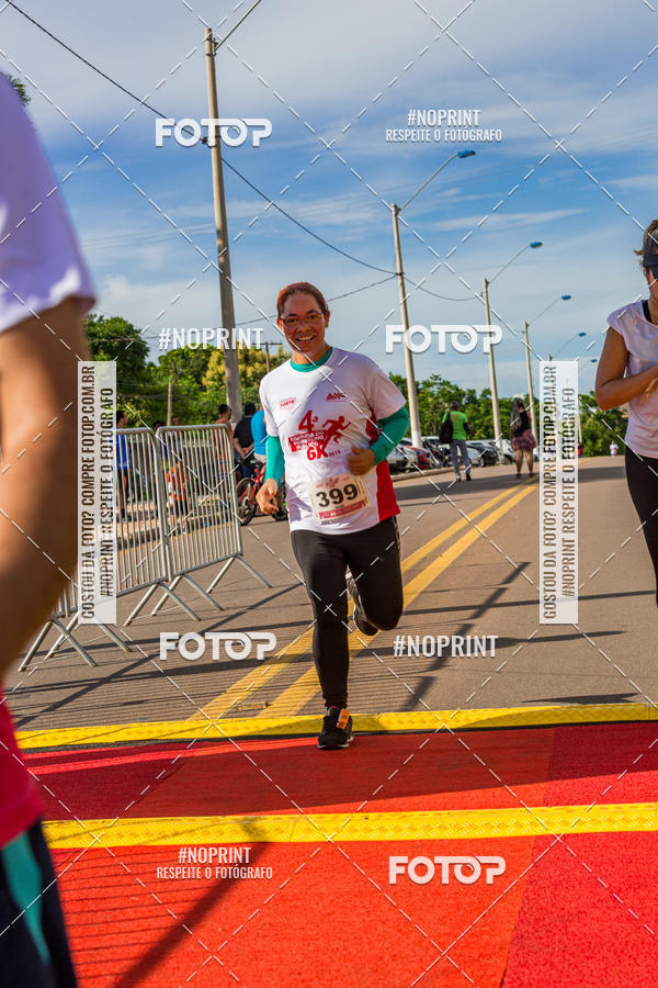Compre as suas fotos do eventoCorrida Do Ministrio Pblico  no Fotop