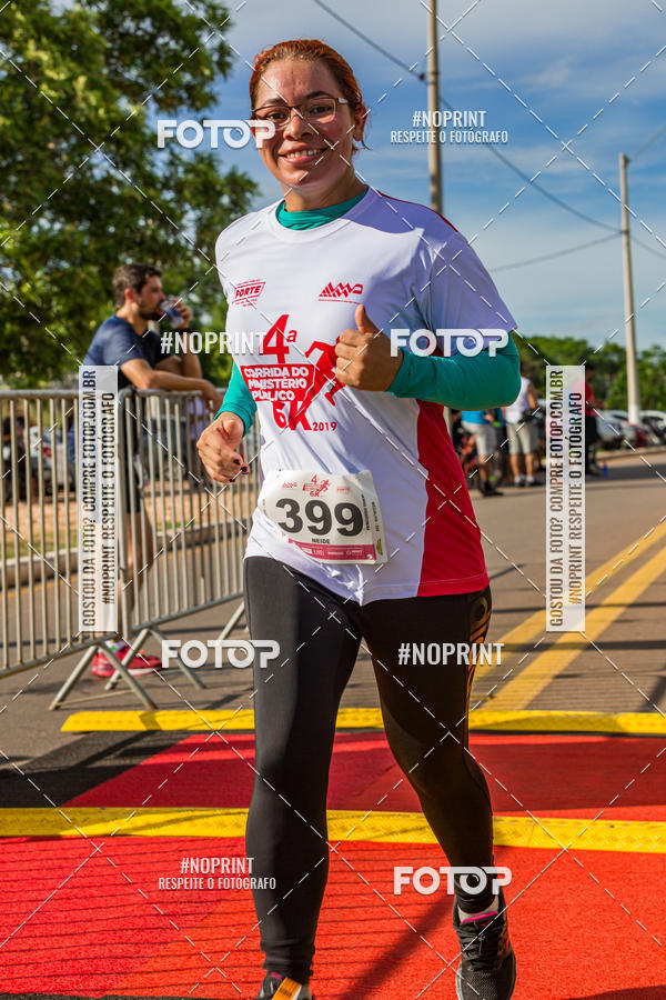 Compre as suas fotos do eventoCorrida Do Ministrio Pblico  no Fotop