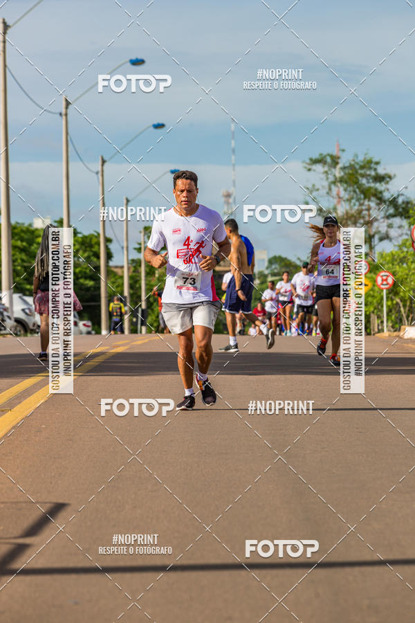 Compre as suas fotos do eventoCorrida Do Ministrio Pblico  no Fotop