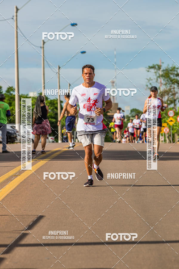 Compre as suas fotos do eventoCorrida Do Ministrio Pblico  no Fotop