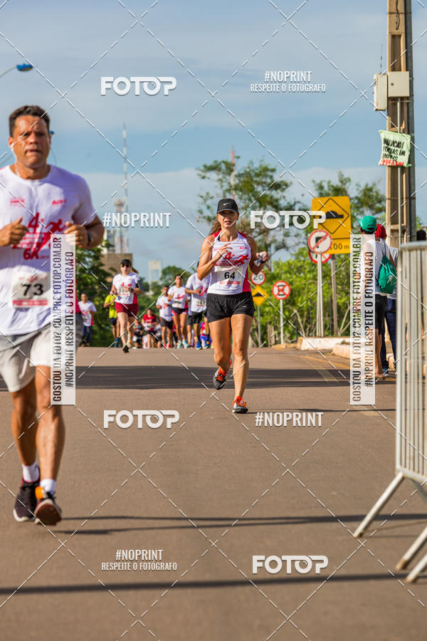 Compre as suas fotos do eventoCorrida Do Ministrio Pblico  no Fotop