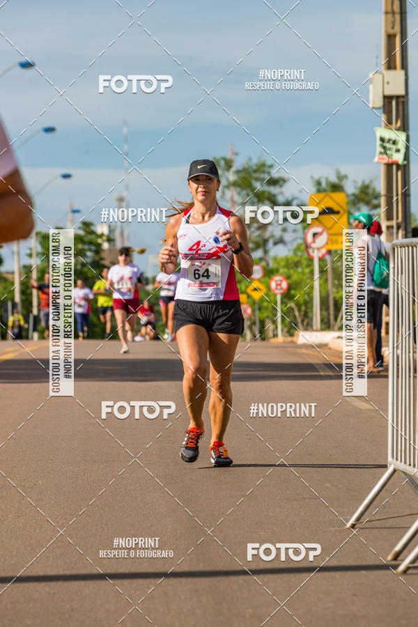 Compre as suas fotos do eventoCorrida Do Ministrio Pblico  no Fotop