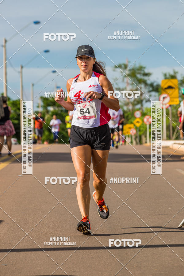 Compre as suas fotos do eventoCorrida Do Ministrio Pblico  no Fotop