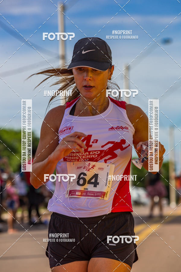 Compre as suas fotos do eventoCorrida Do Ministrio Pblico  no Fotop