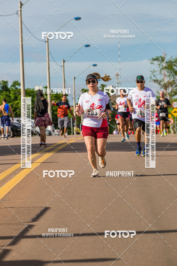 Compre as suas fotos do eventoCorrida Do Ministrio Pblico  no Fotop
