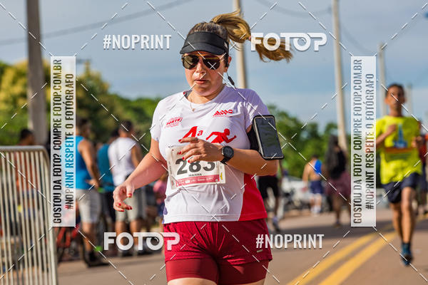 Compre as suas fotos do eventoCorrida Do Ministrio Pblico  no Fotop