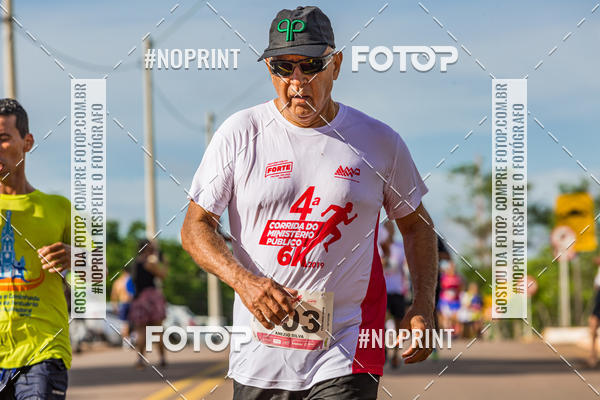 Compre as suas fotos do eventoCorrida Do Ministrio Pblico  no Fotop