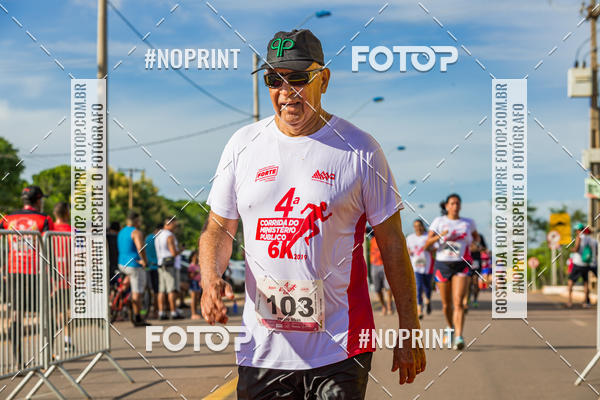 Compre as suas fotos do eventoCorrida Do Ministrio Pblico  no Fotop