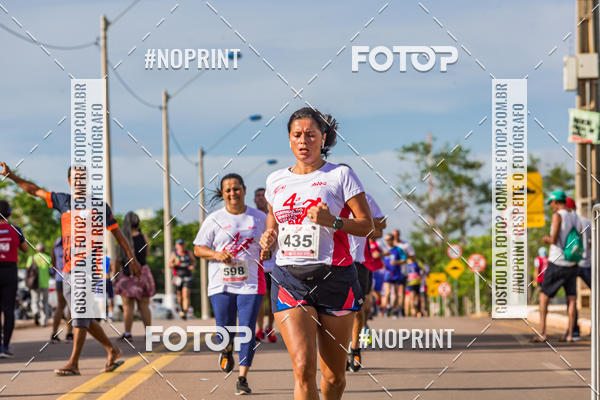 Compre as suas fotos do eventoCorrida Do Ministrio Pblico  no Fotop