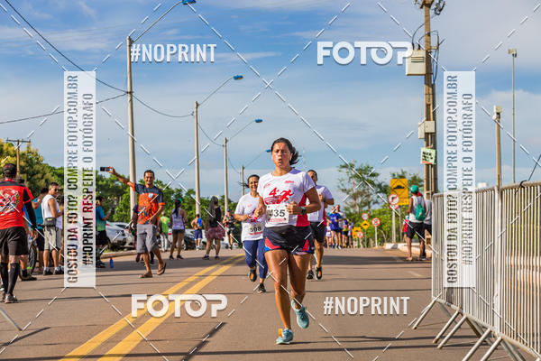 Compre as suas fotos do eventoCorrida Do Ministrio Pblico  no Fotop